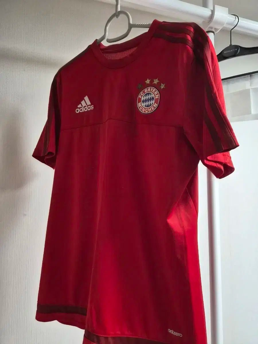 遊戯王 オルフェゴール20thシークレットレアセット