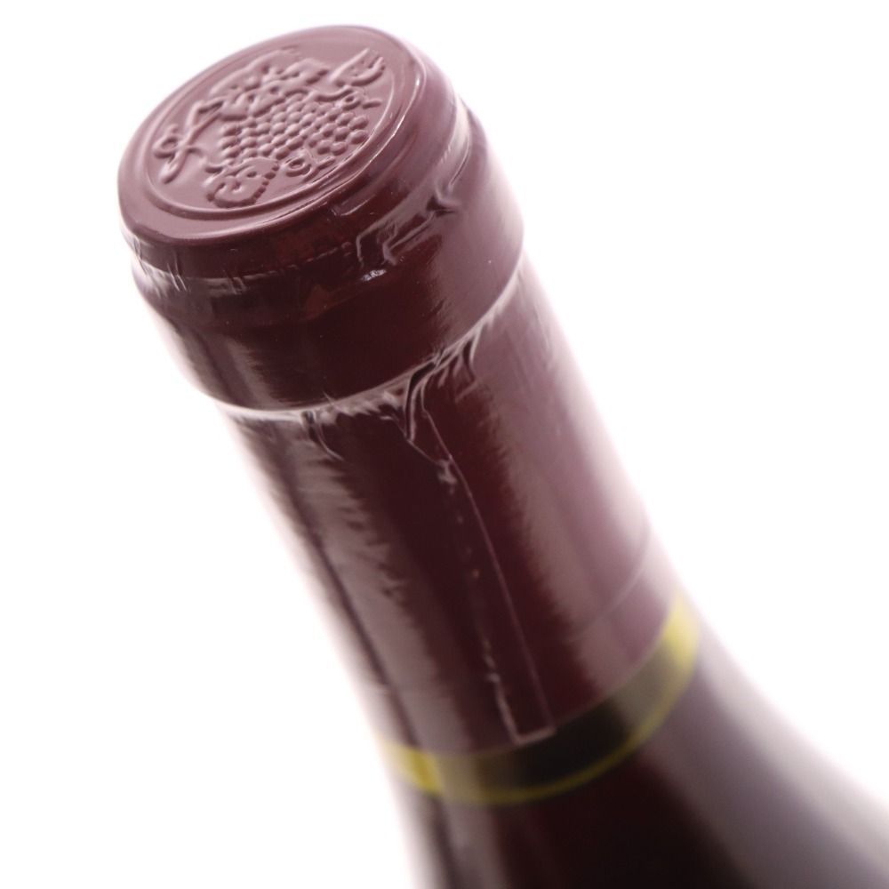 ジャッキートルショー　シャルムシャンベルタン シャルム・シャンベルタン・グラン・クリュ・ヴィエイユ