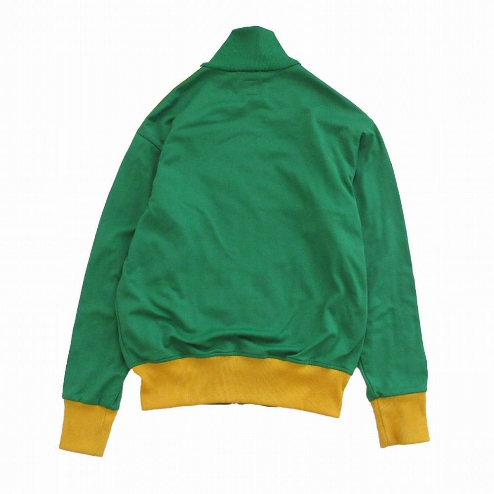 adidas original アディダスオリジナルス 90s ヴィンテージ