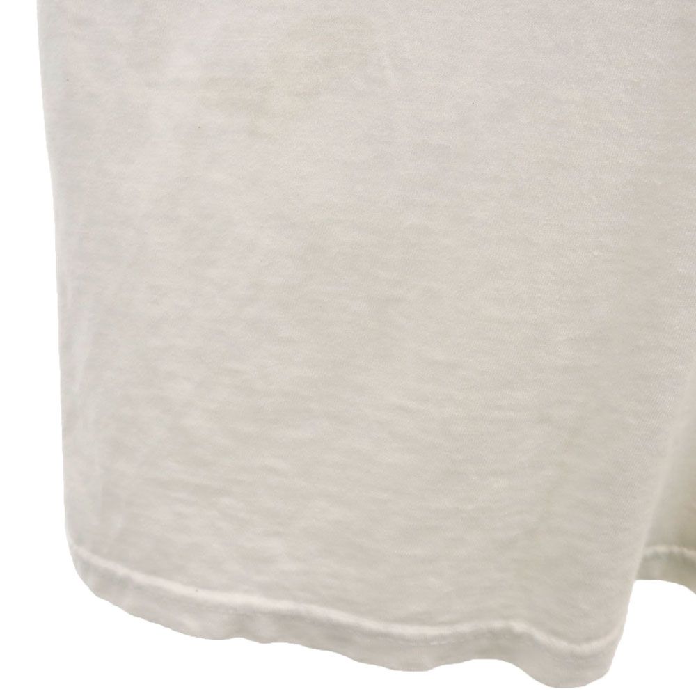 ウォルトディズニーワールド 00s 2000年 USA製 オールド