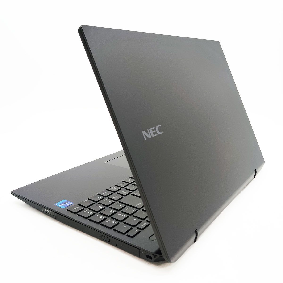 【限定】NEC ノートパソコン Corei7 Windows11:N661 20211005120025_743_.jpg