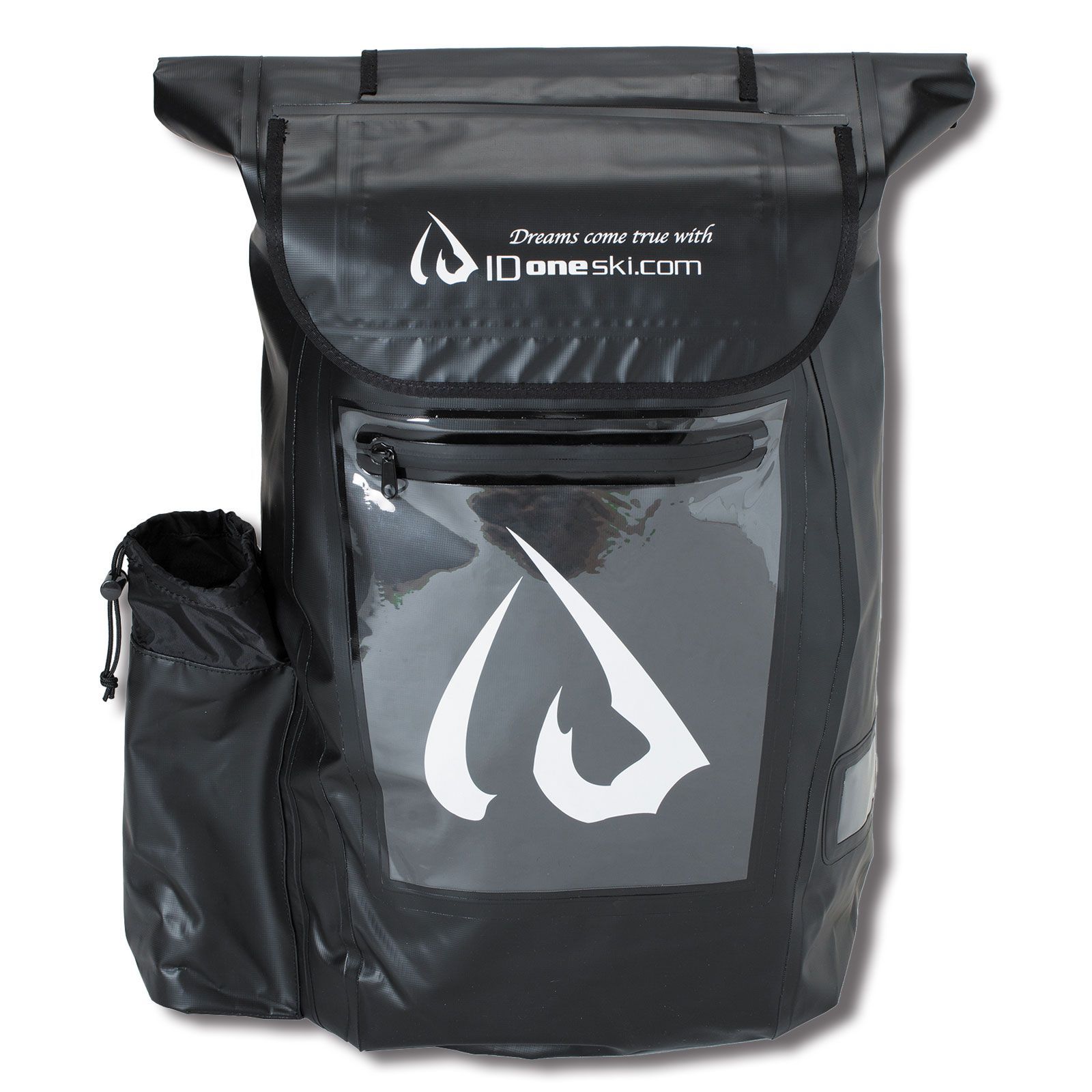 北斗の拳 SE SPECIAL EDITION 最終値下げ お な けん