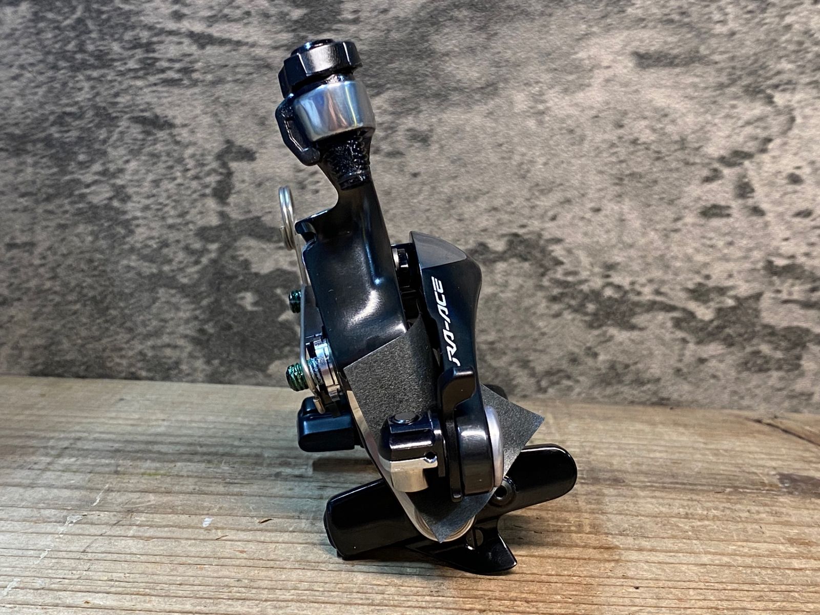 シマノ デュラエース BR9010F JG913 シマノ SHIMANO デュラエース DURA