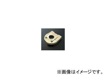 2輪 アクティブ ハイスロットルキット TYPE-3 P040-4147 チタンゴールド ワイヤー1050mm