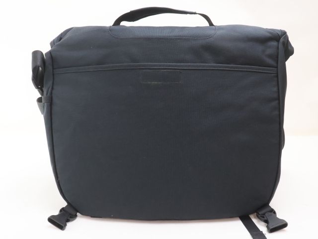patagonia メッセンジャーバッグ patagonia パタゴニア Patagonia メッセンジャーバッグ 48280