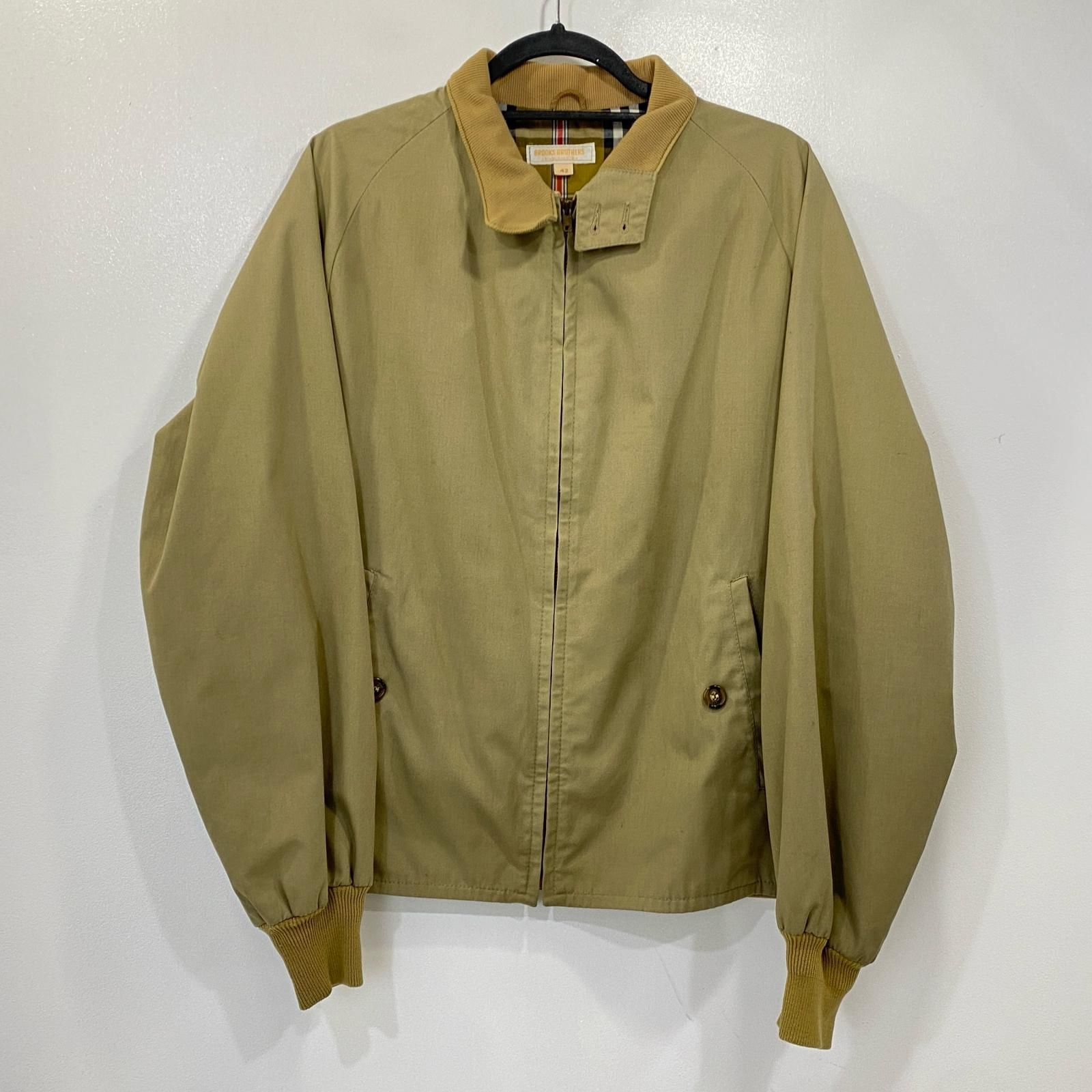 姫路東店】 中古 Brooks Brothers | ブルックスブラザーズ