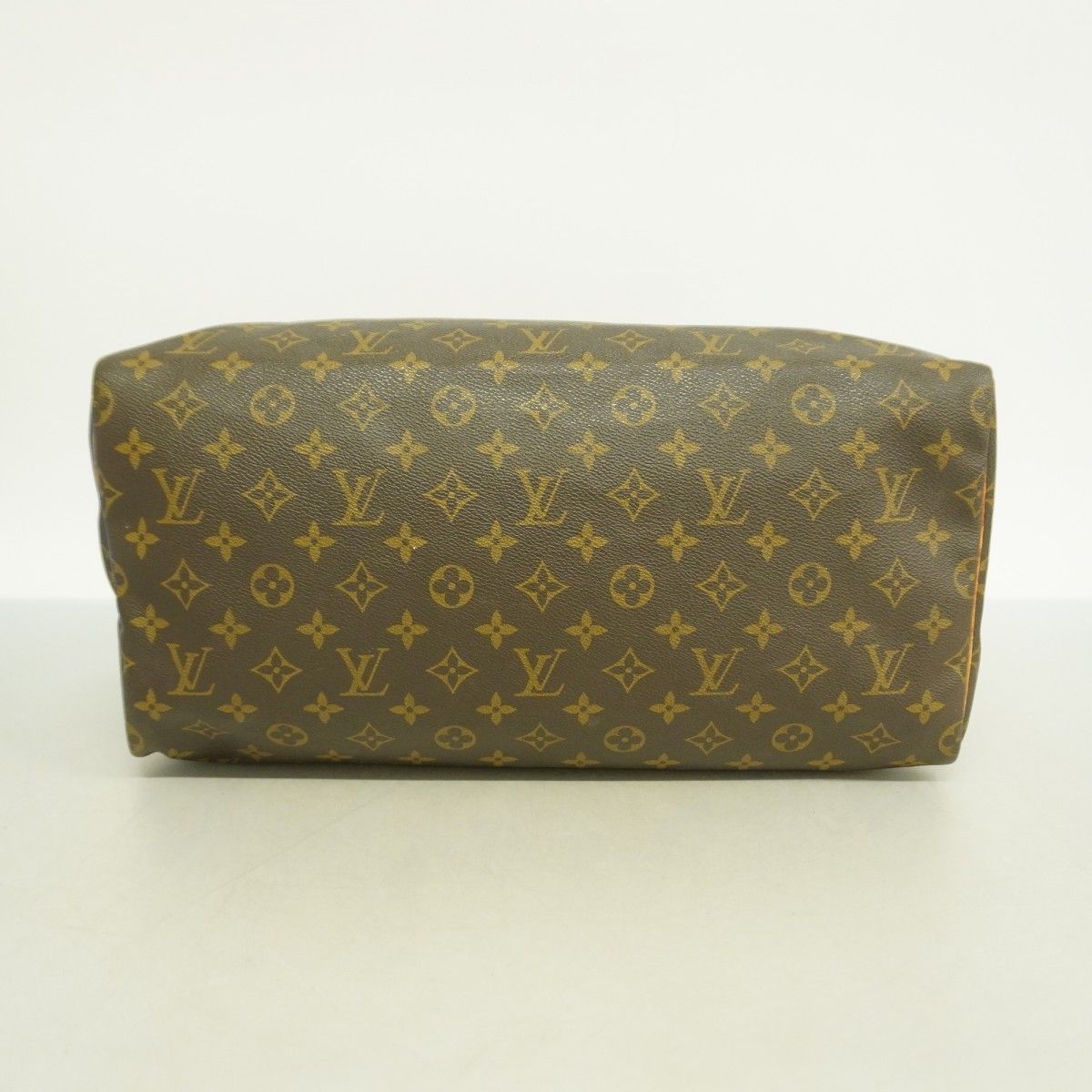 5ge6080-h】ルイヴィトン ハンドバッグ モノグラム スピーディ40  