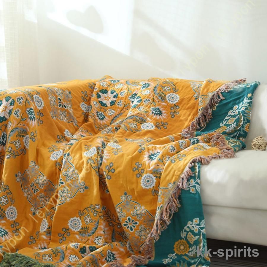 コスプレ 模造刀 黒 合口拵 鍔なし 高杉晋助 コスプレ 模造刀 黒 合口拵 鍔なし 高杉晋助 銀魂 木刀