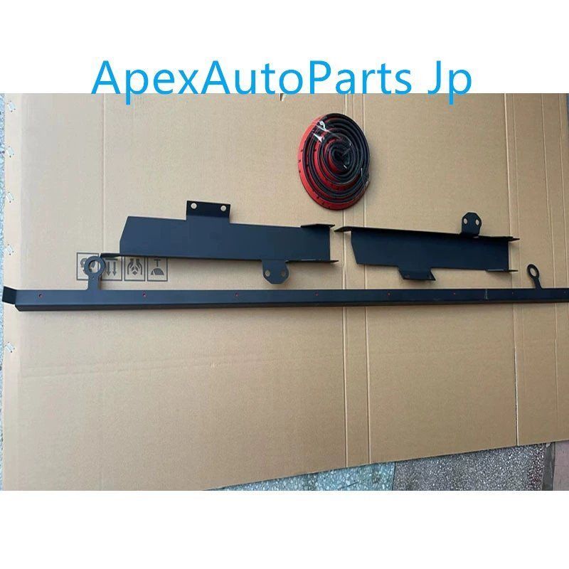 プレイモービル3472ショベルカー工事車両オールドモビplaymobil