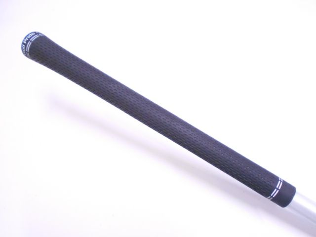 ドライバー ピン G425 MAX SPEEDER474EVOLUTION VII JP SR 12 ドライバー カーボンシャフト おすすめ メンズ 右 8267 WWW_MEBLE-SODAR_PL