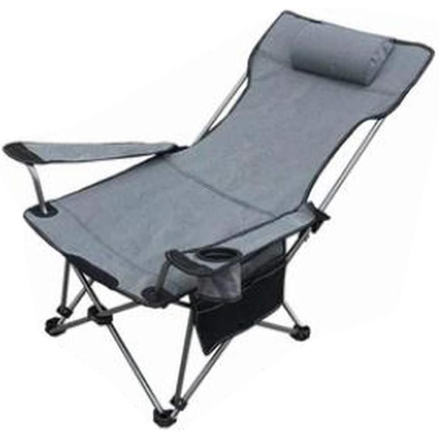 ogawa ツーアングルチェアL バーガンディ 美品】ogawa ツーアングル