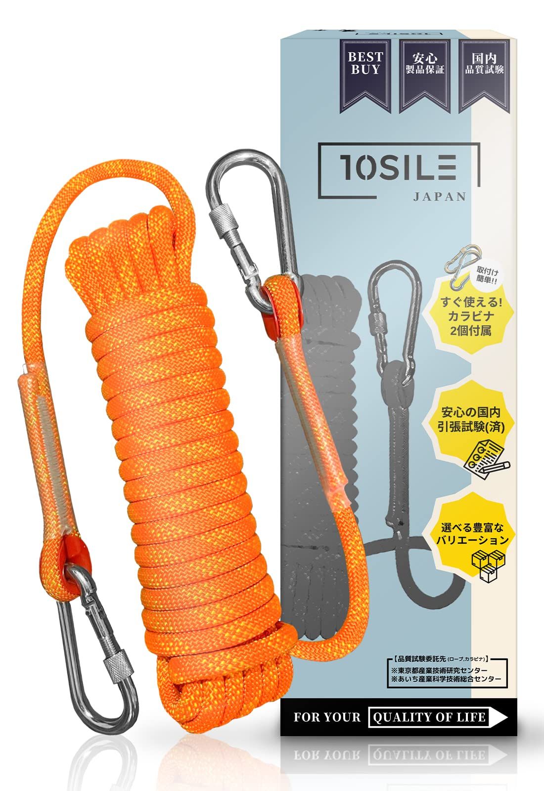 ゲリラセール⭐️Jane Marple リバティ　セーラーカラーワンピース ゲリラセール⭐️Jane Marple リバティ セーラーカラーワンピース