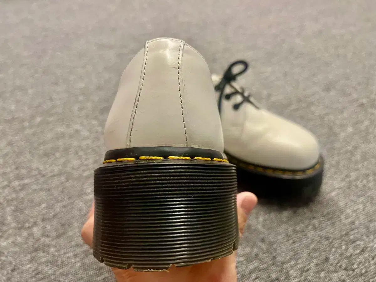 270 DR.