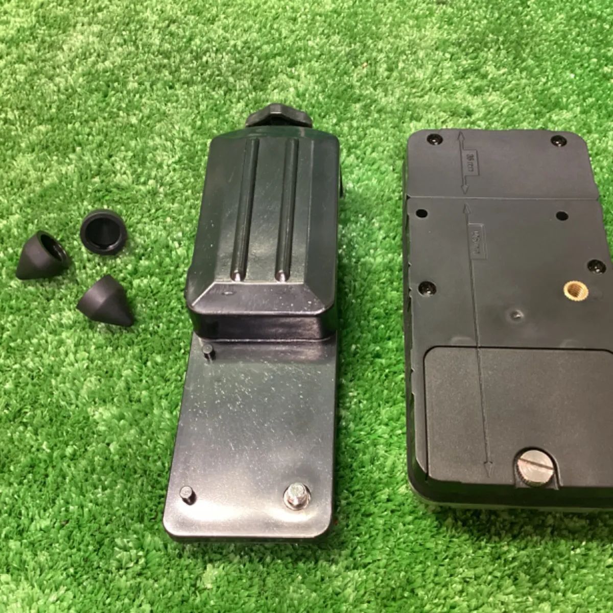 教育 ムラテックKDS グリーンレーザー墨出し器フルライン ATL-96RGRSA | ITKT1SFJPZJO 【送料無料】