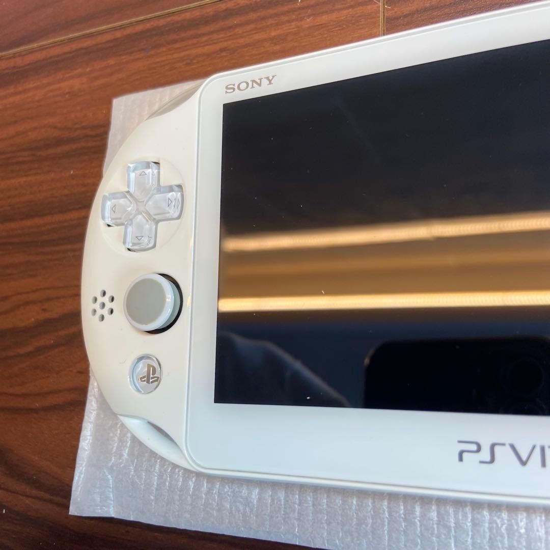 ファイナルファンタジーX X-2