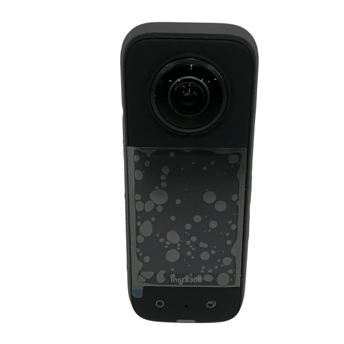 Insta360