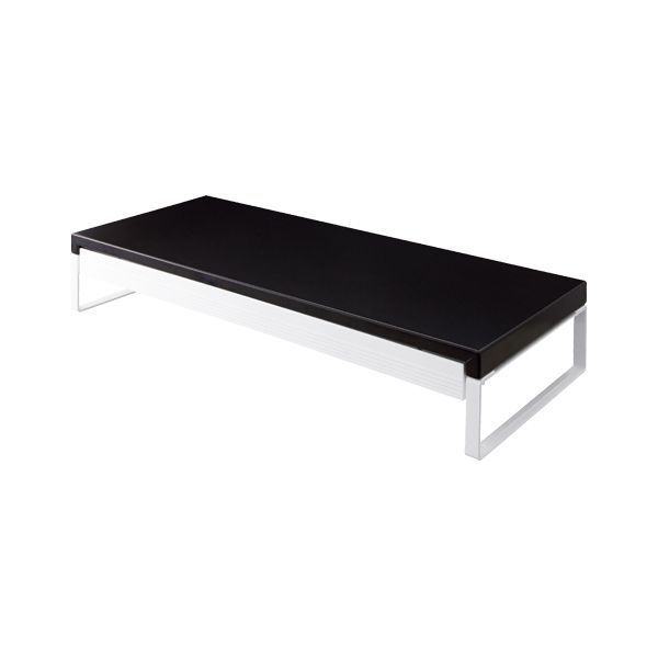 リバーシ（オセロ） 木製 DAL NEGRO