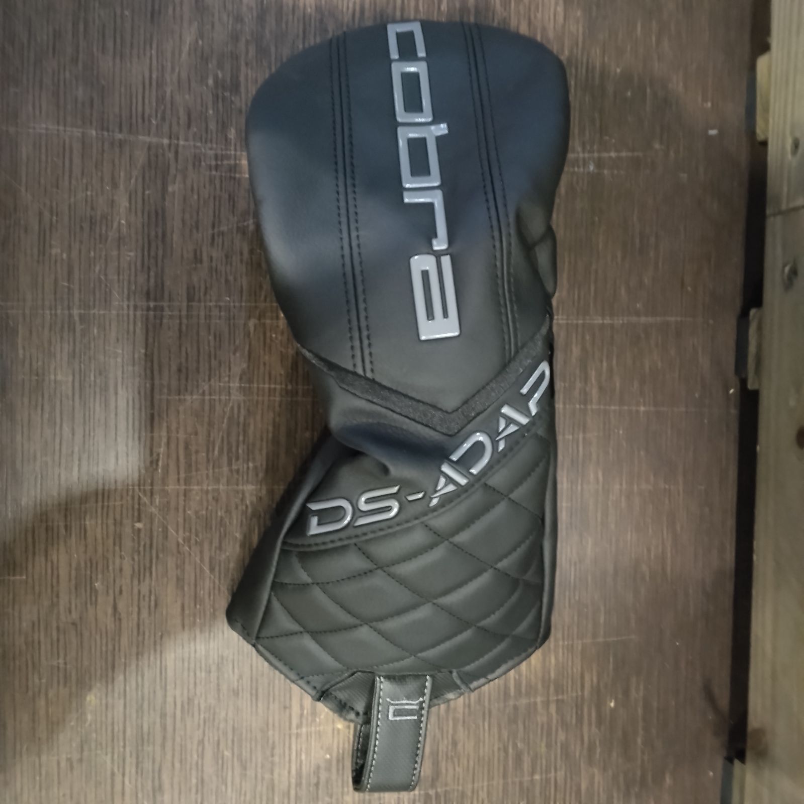 DS-ADAPT MAX-K