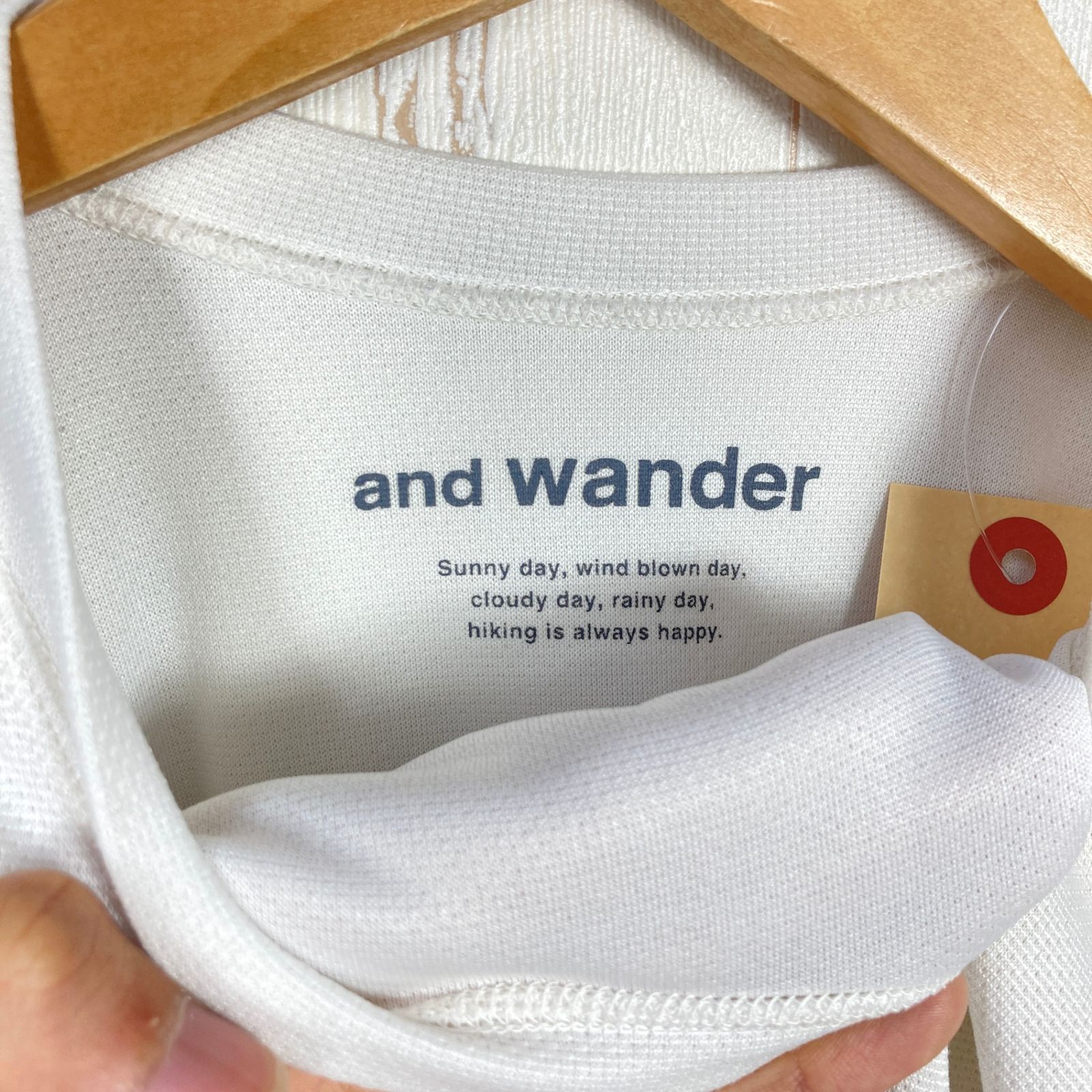 ジャージー ショート