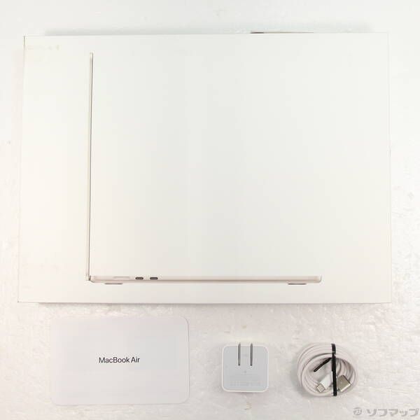 Apple M3