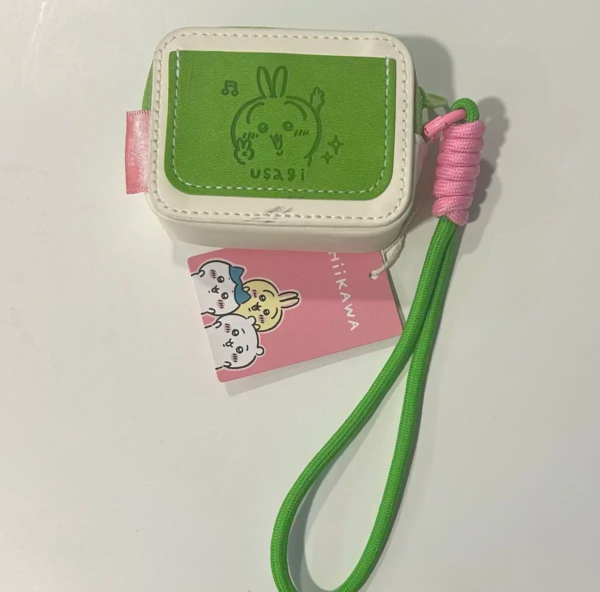 ちいかわ