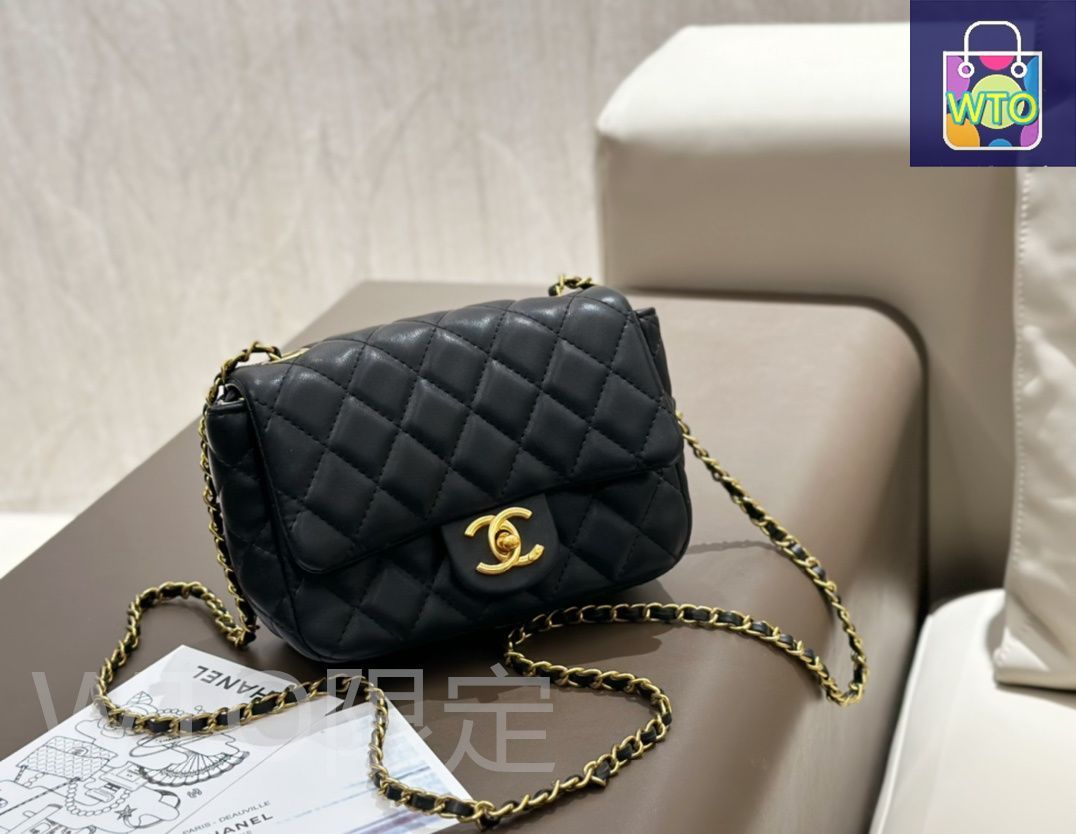 再値下げ！　シャネル3点セット 極美品】CHANEL シャネル ショルダーバッグ 財布 3点セット