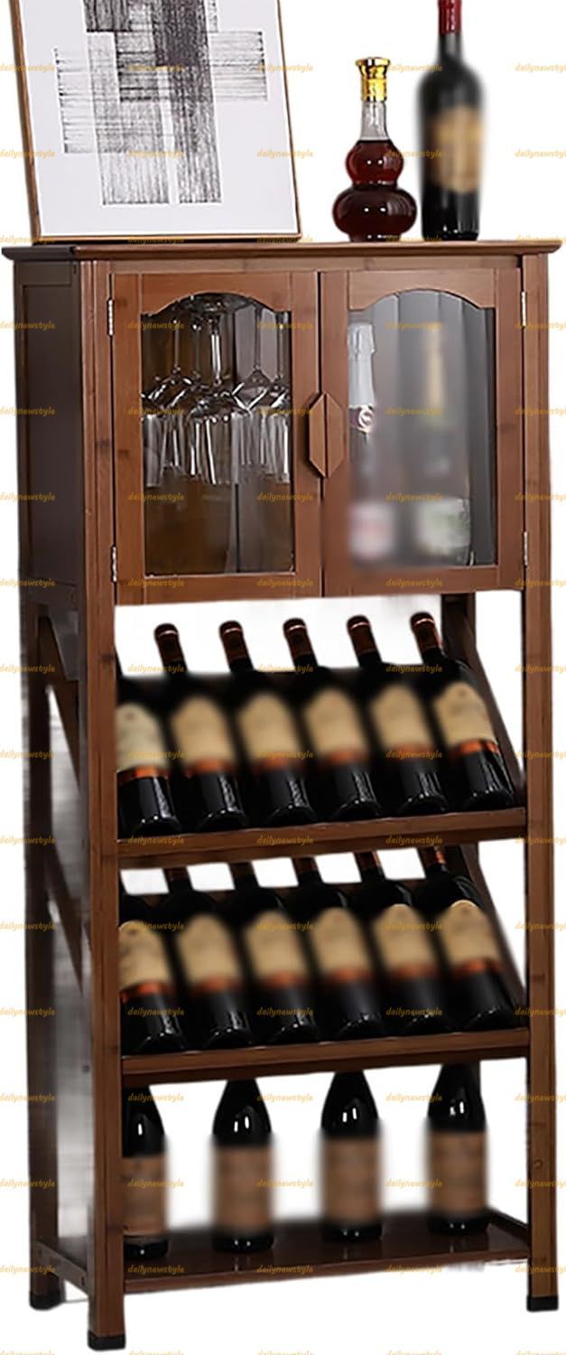 人気推薦ワインラック 酒棚 シェルフ ラック シェルフ 棚 収納本棚 ラックシェルフ 隙間棚 ウイスキー棚 ワイン 保存 ワイングラスホルダー 強力な耐荷重 逆さワインラック ワイングリルデ