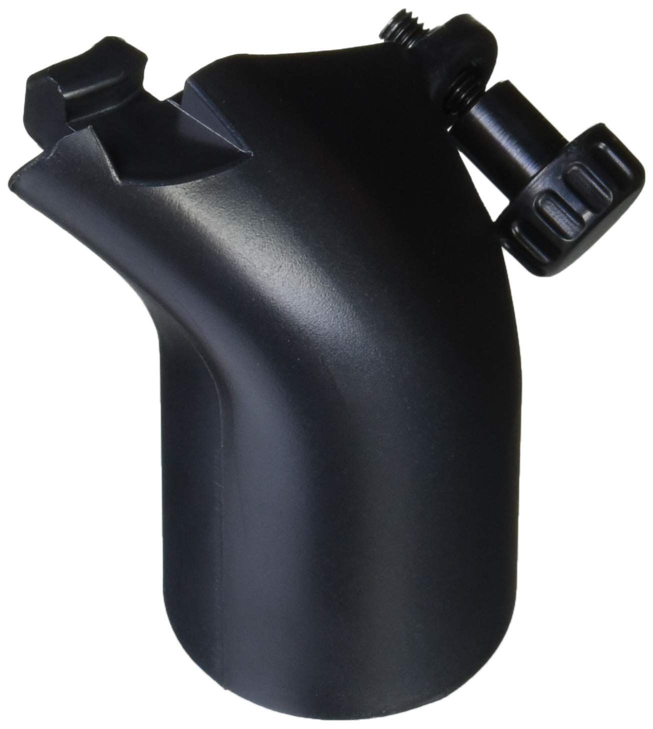 ダストノズルセット品 196995-4 マキタ(Makita) - メルカリ