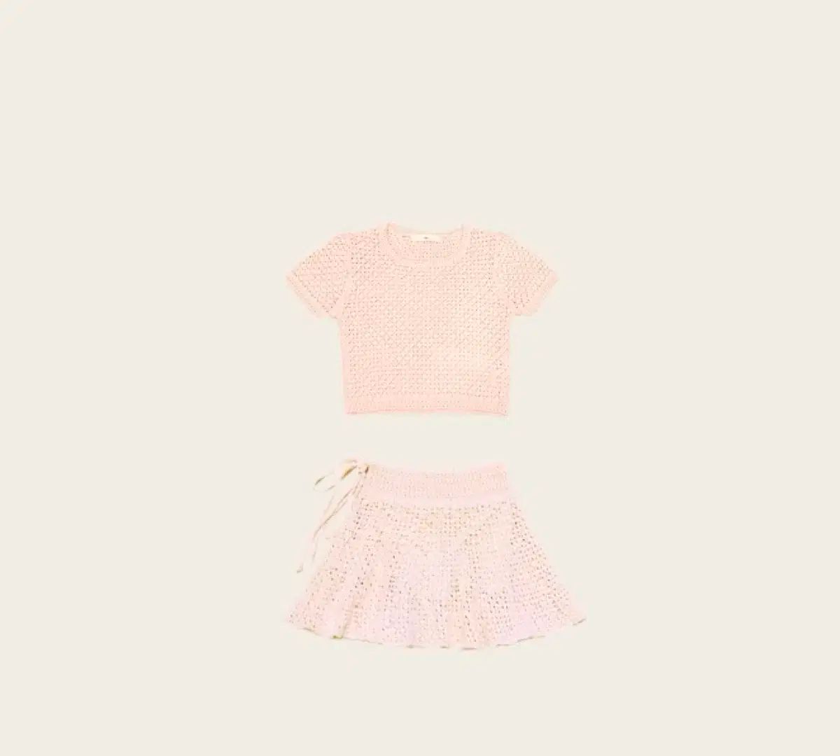 シエ ショップサイト Sienna scarcy setup