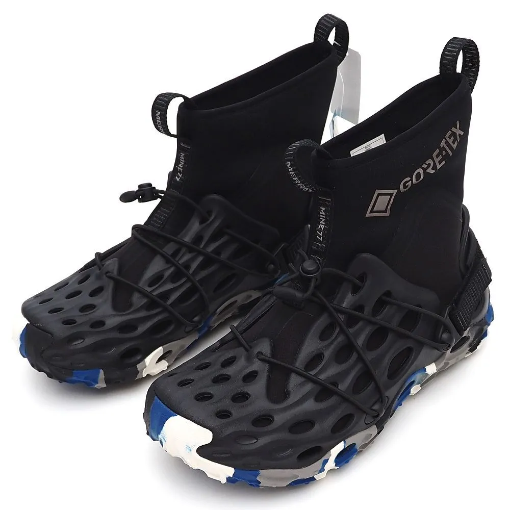 2025年最新】Mine77の人気アイテム - メルカリ