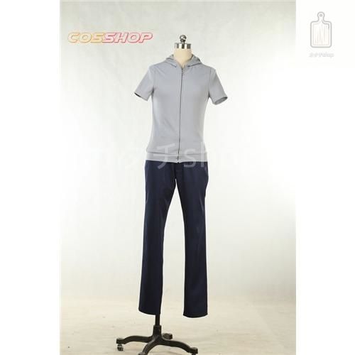 ちゅうや 黒の時代