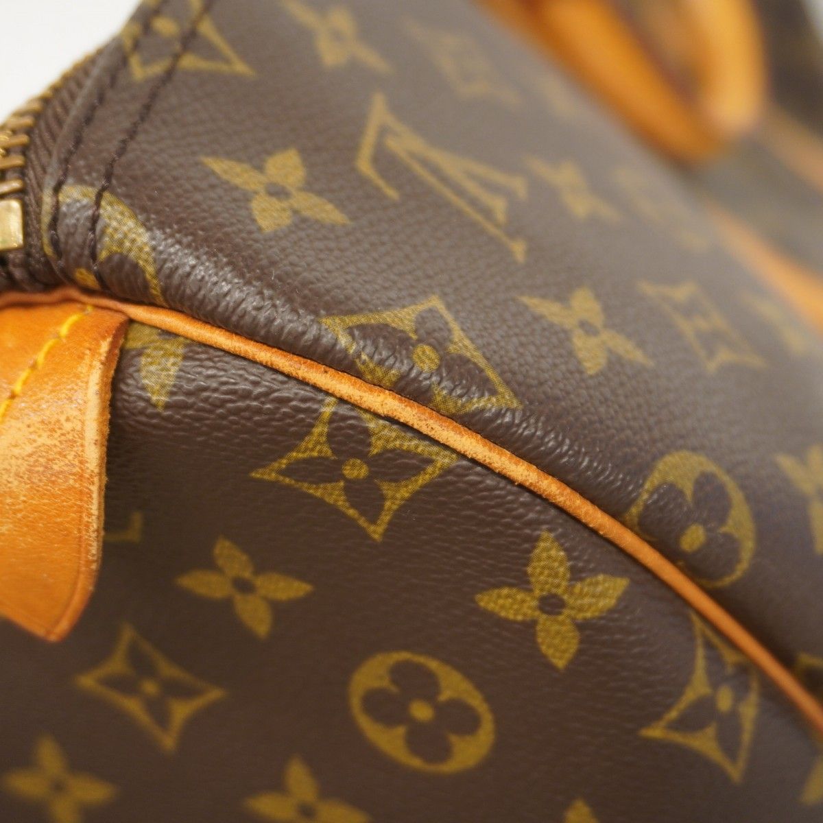 キーポル55 M41424