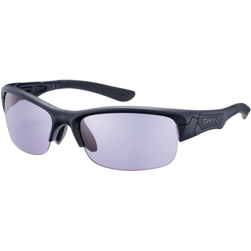 小野象平 青釉 貫入 小鉢 オンライン