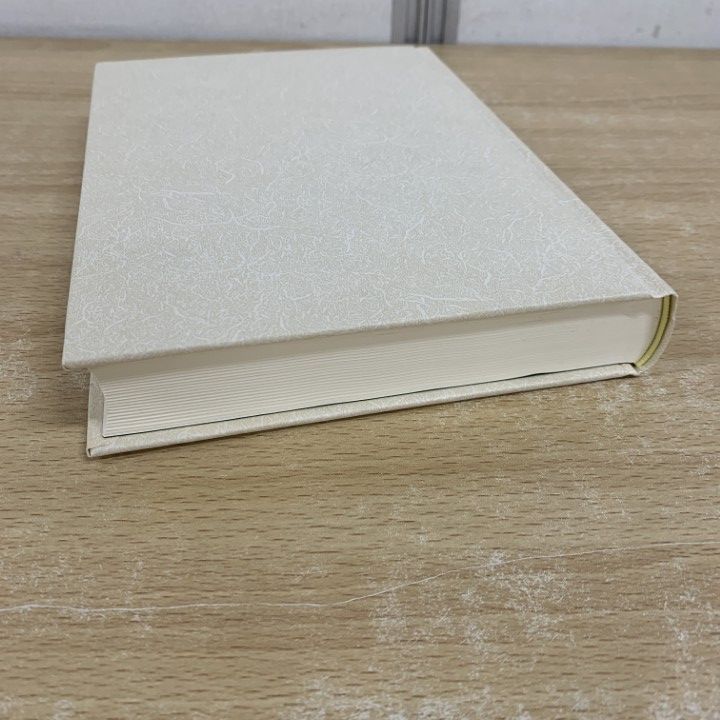 ▲01)【同梱不可】日米関係と沖縄 1945-1972/宮里政玄/岩波書店/2000年/A △01)【同梱不可】日米関係と沖縄 1945-1972/宮里政玄/岩波書店