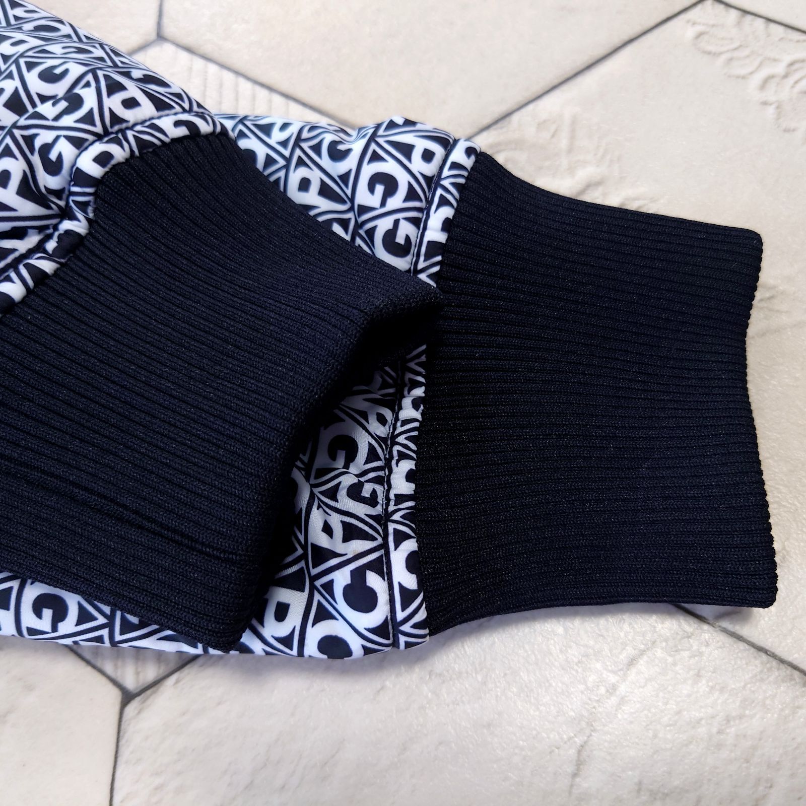 総ロゴ ネイビー