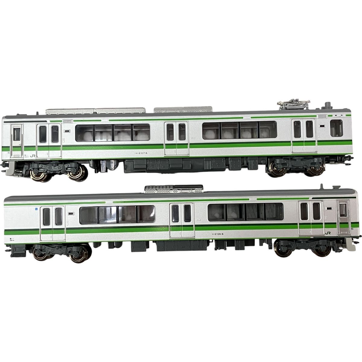 カトー