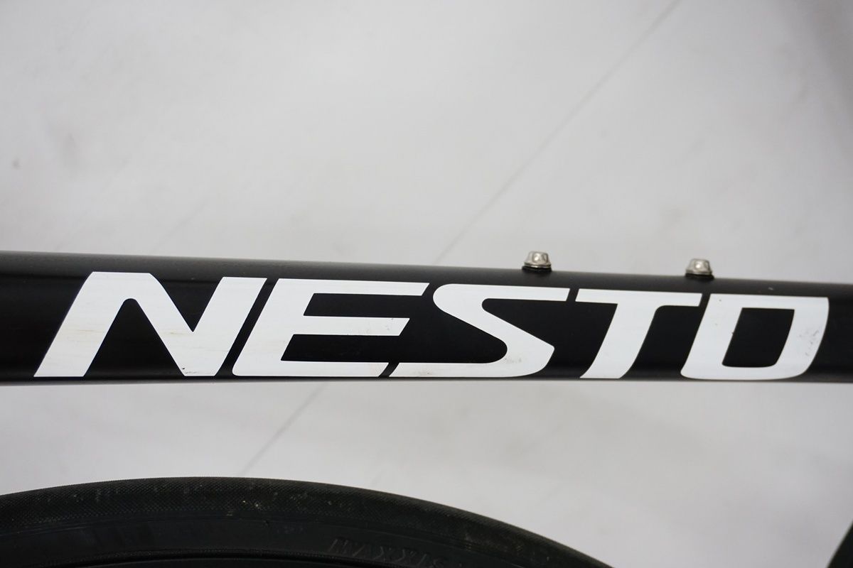 ALTERNA DISC
