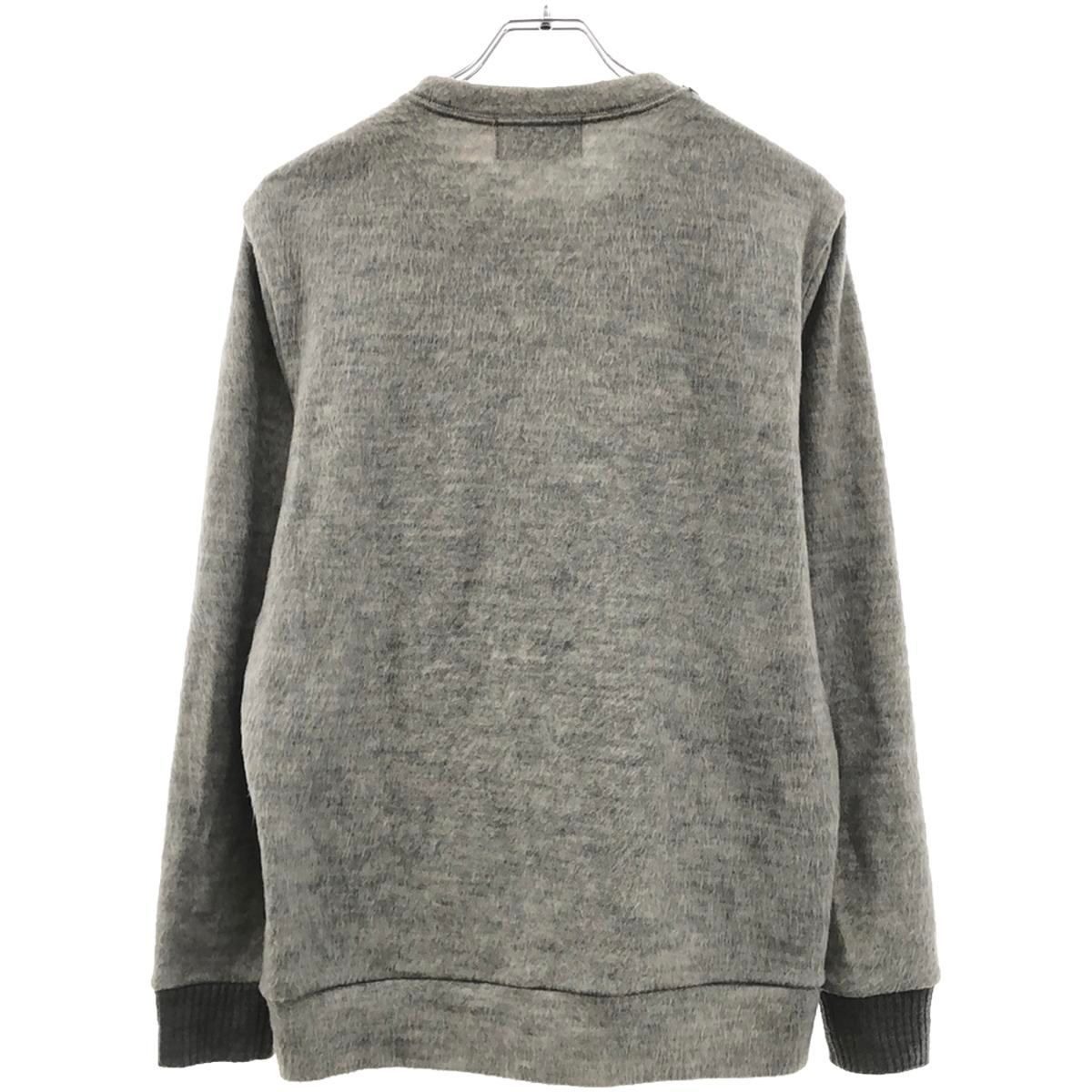 SLIM BUTCHER DIET SKIN 15AW ブッチャー スキン(DIET ダイエット 