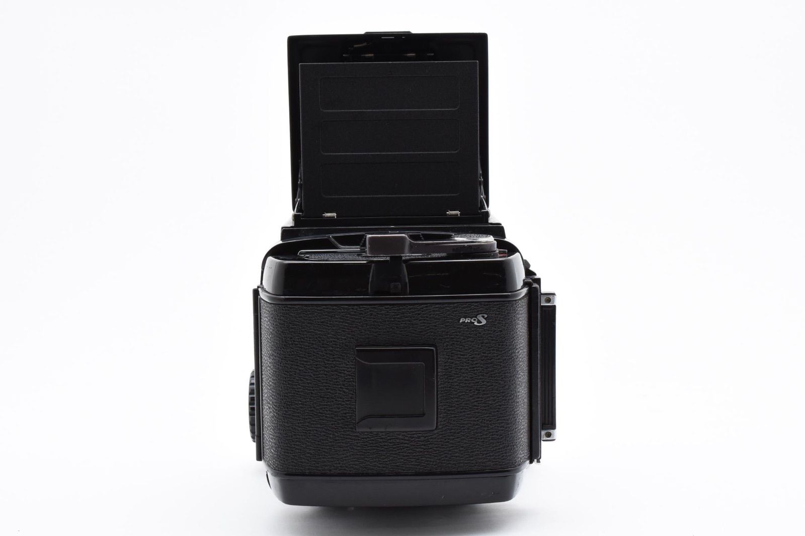 ◇◇ 極上美品 マミヤ Mamiya RB67 Pro ボディ ボデー ウエスト