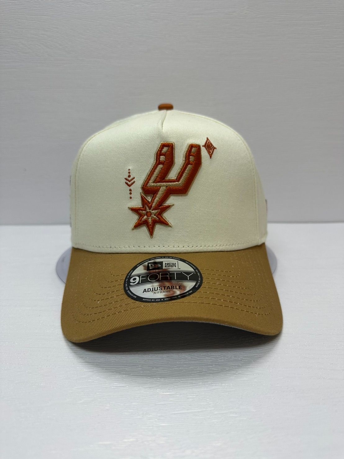 NEWERA