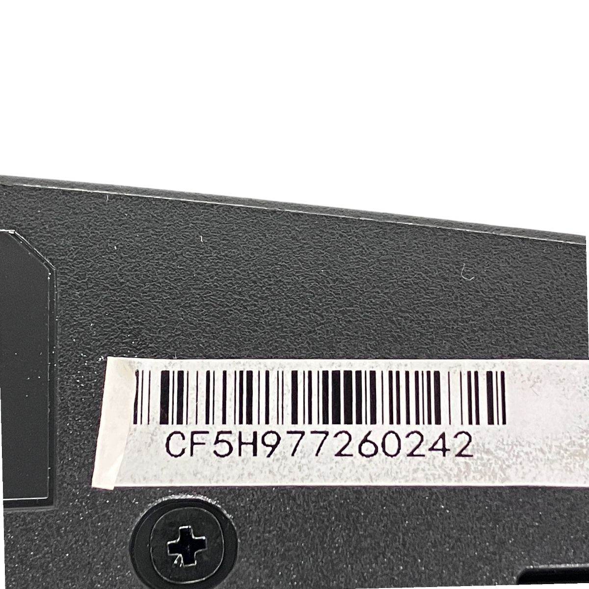 周辺機器 F10551383