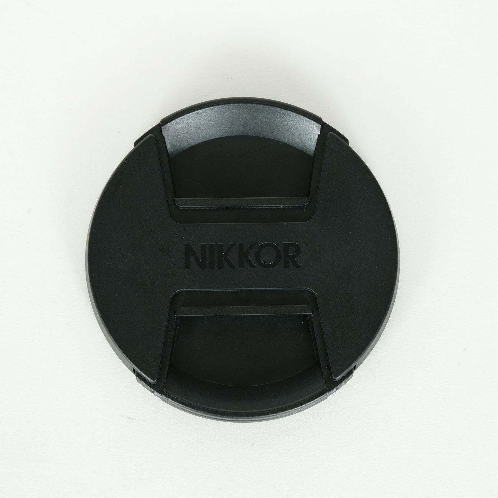 NIKKOR Z