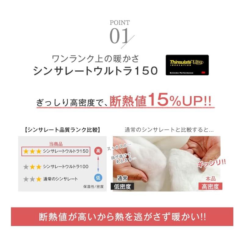 ブラウン 10419181