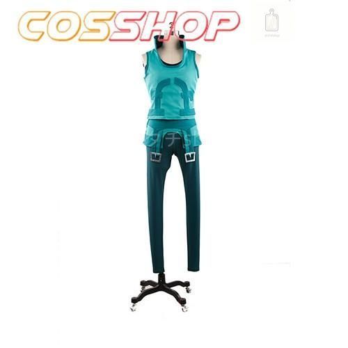 【正規品販売】 Fate EXTRA ロビンフッド 風 コスプレ衣装 イベント 演出服 二次会 cosplay イベント アニメ 変身 変装 仮装 パーティー 未開封品