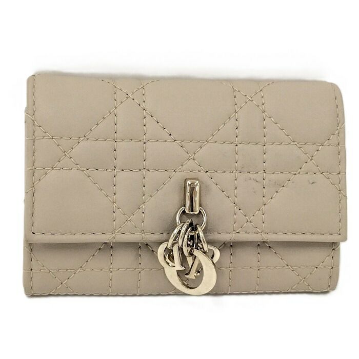 SMYTHSON ペンケース 万年筆ケース レッド 美品 万年筆ケース 4本挿し