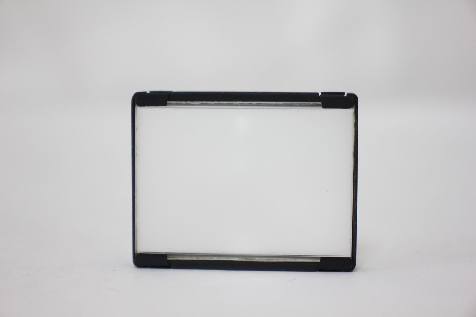 元 き ニコン Nikon F 3 TYPE J フォーカシングスクリーン M 7598