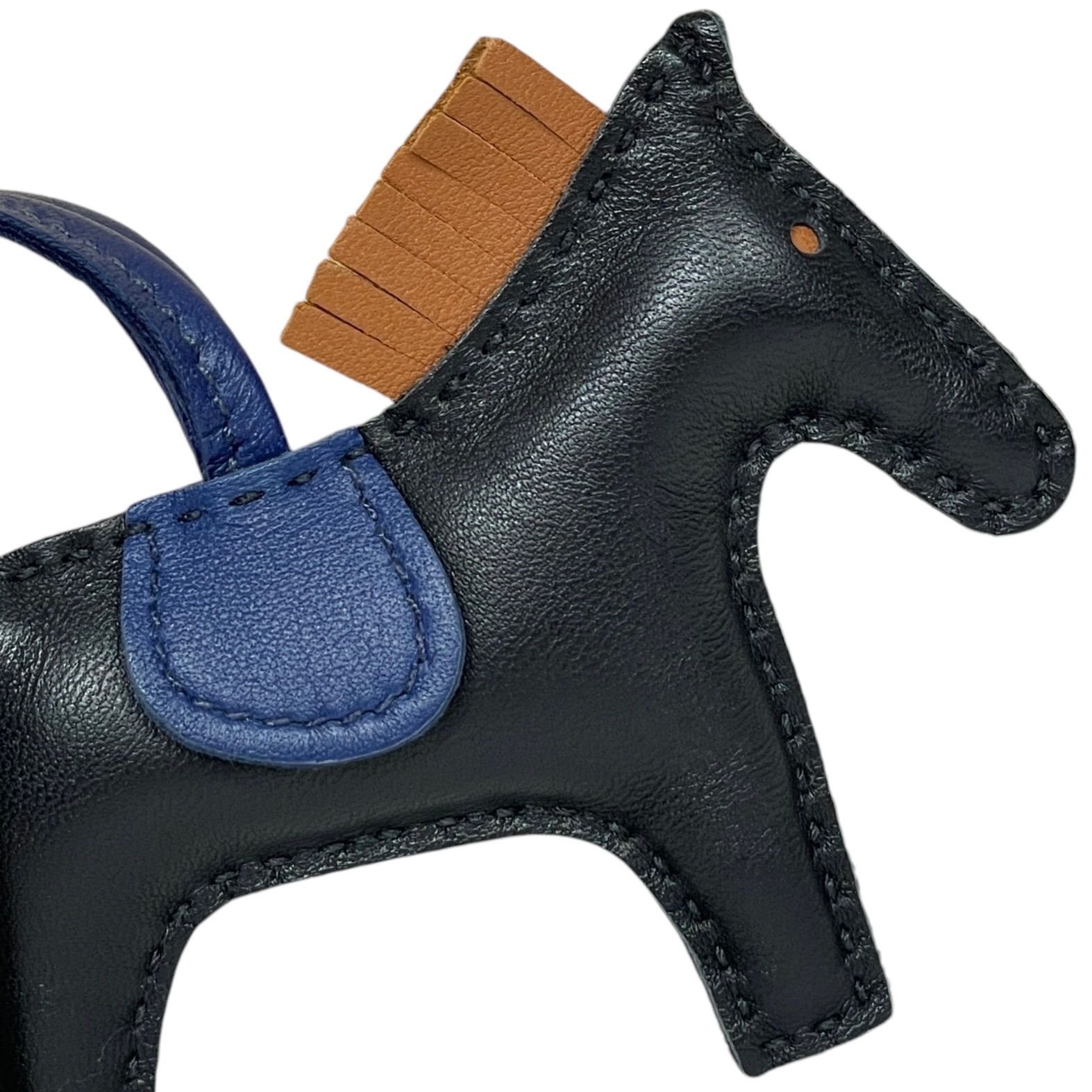 ポルシェ ボクスター981 ラジエータープロテクション サイドダクト