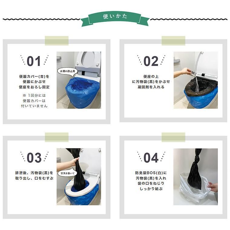 クリロン化成 │
