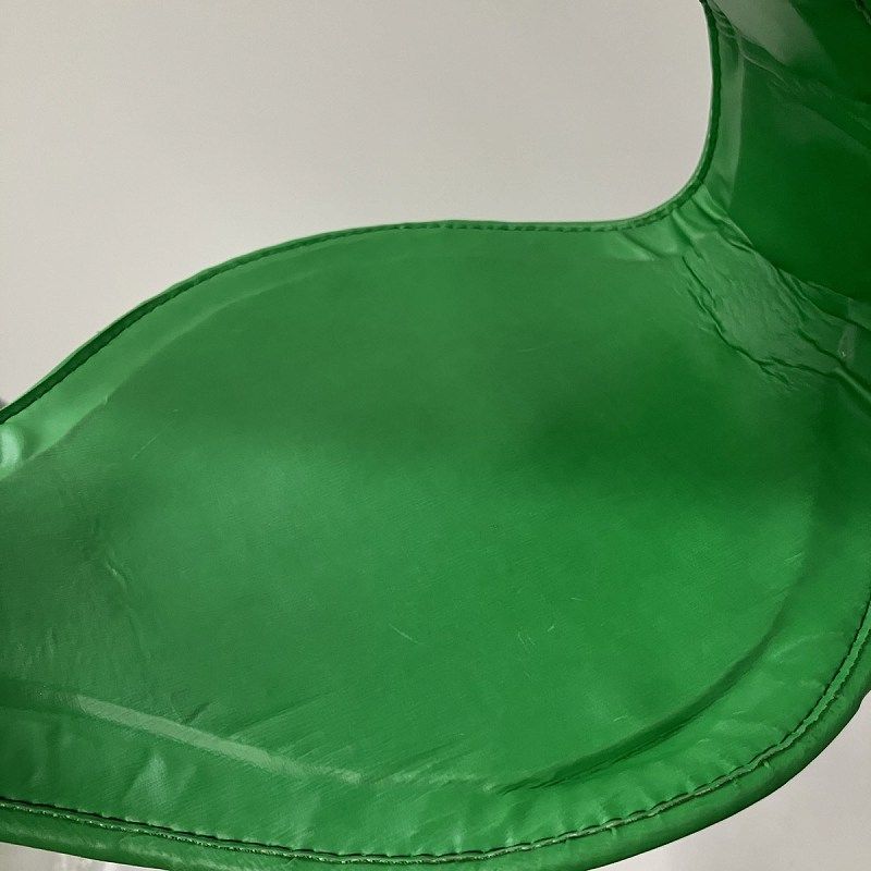 WBCチャンピオンベルト レプリカ・グリーン WBCチャンピオンベルト グリーン WBC チャンピオンベルト レプリカ