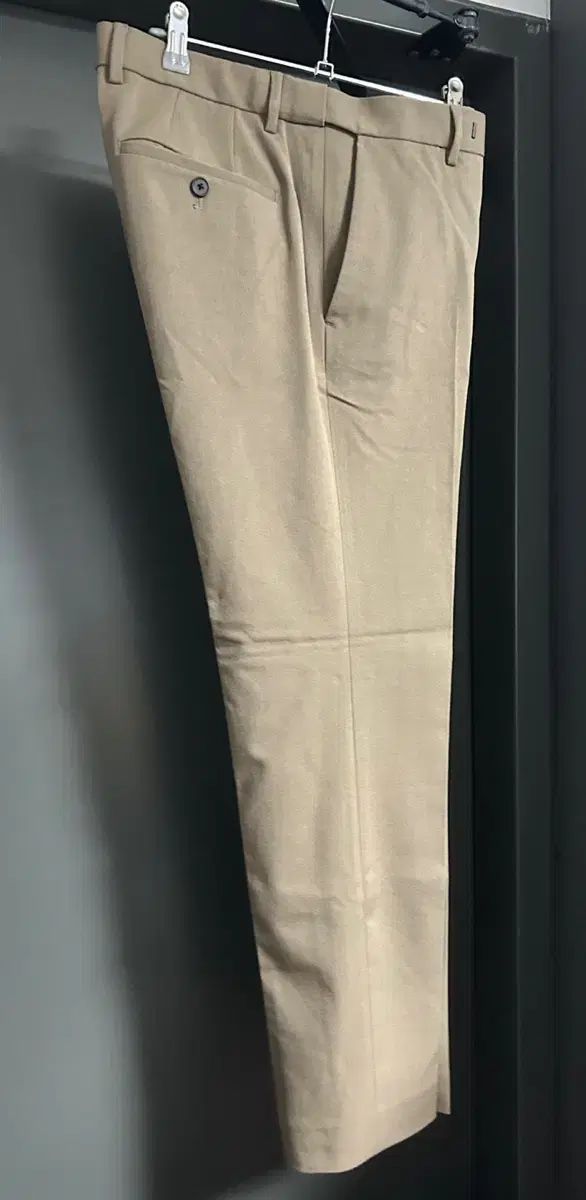 セットアップ